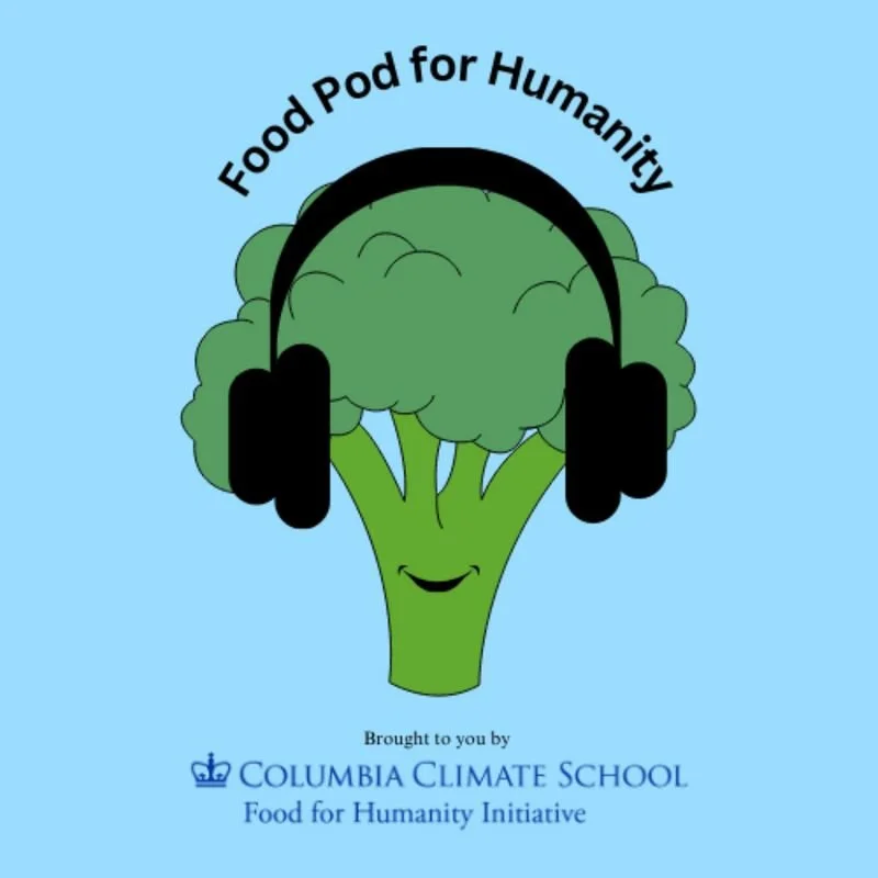 版画 ERIC HAZE \"Eddy's Vegetables\" edition 30 ERIC HAZE 